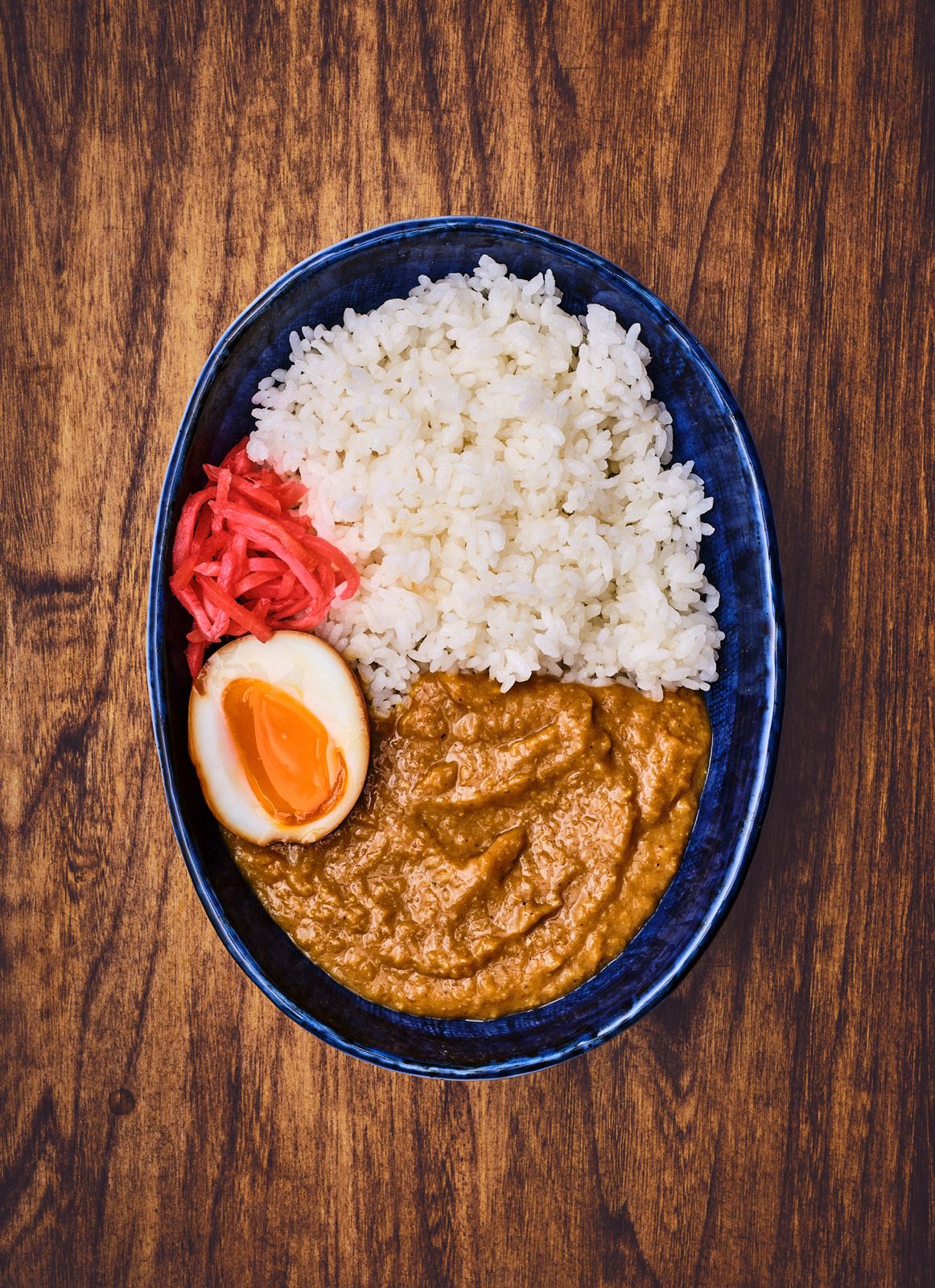 Recettes de karê japonais — Le Grand Livre du Curry Japonais