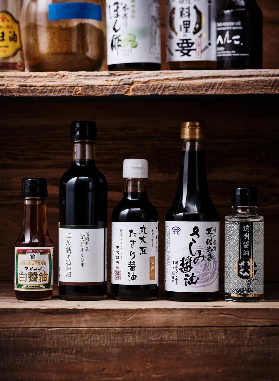 Photographies culinaires — curry japonais