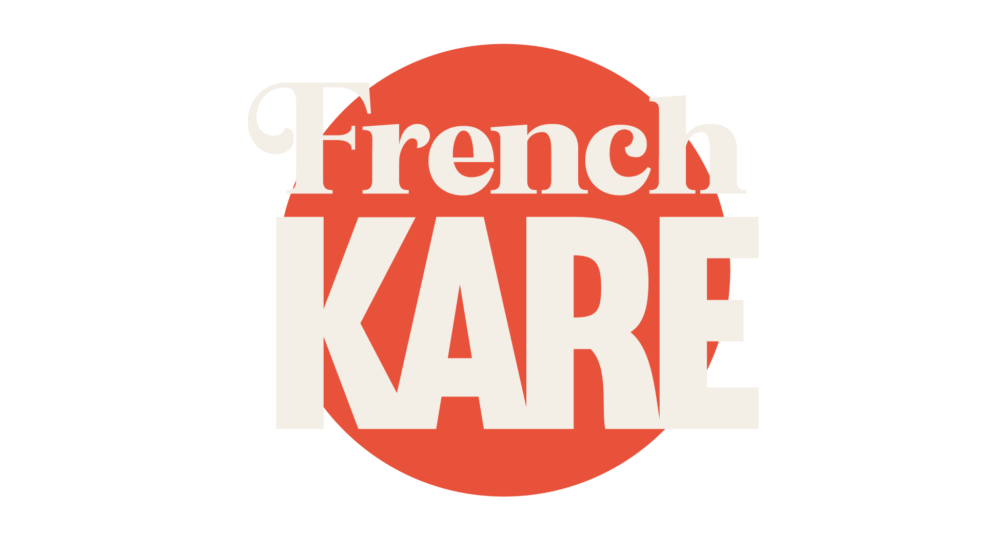 French Kare